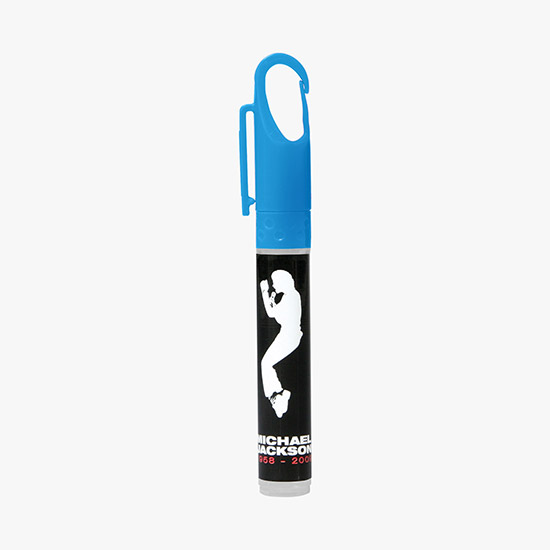 Sanitizer Spray