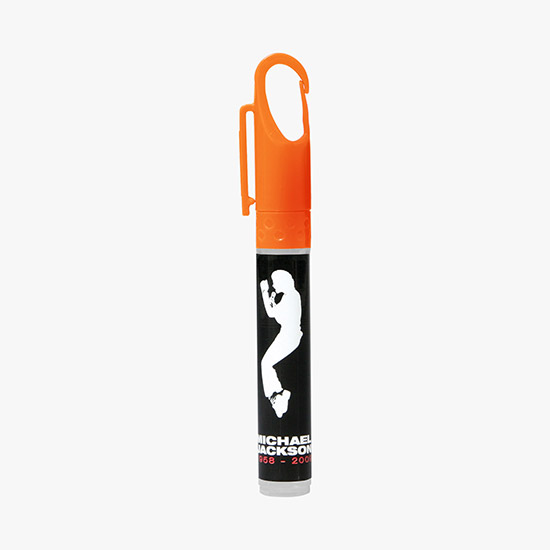 Sanitizer Spray