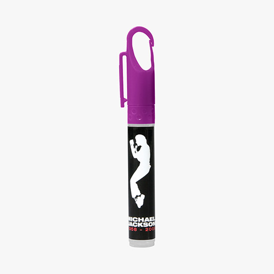 Sanitizer Spray