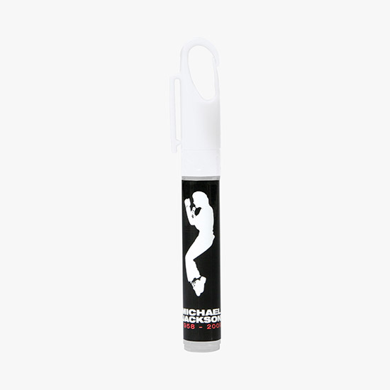Sanitizer Spray