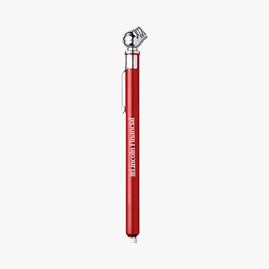 Tire Gauge