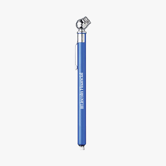 Tire Gauge