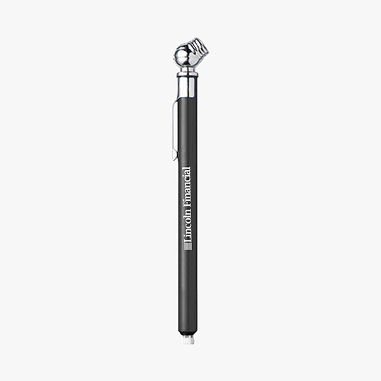 Tire Gauge