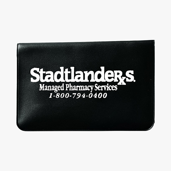 Pocket First Aid Kit