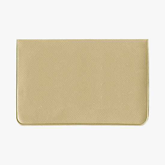 Pocket First Aid Kit