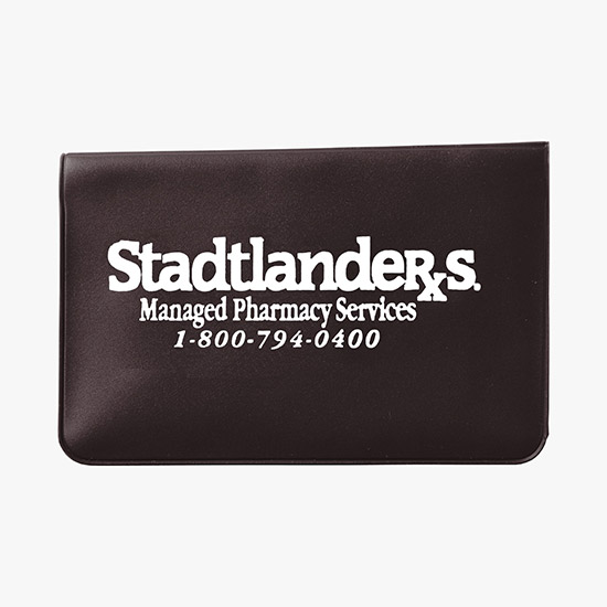 Pocket First Aid Kit