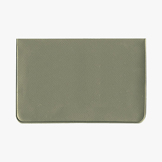 Pocket First Aid Kit