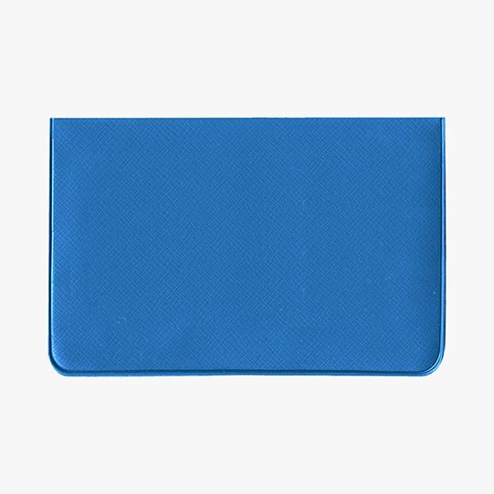 Pocket First Aid Kit