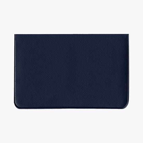 Pocket First Aid Kit