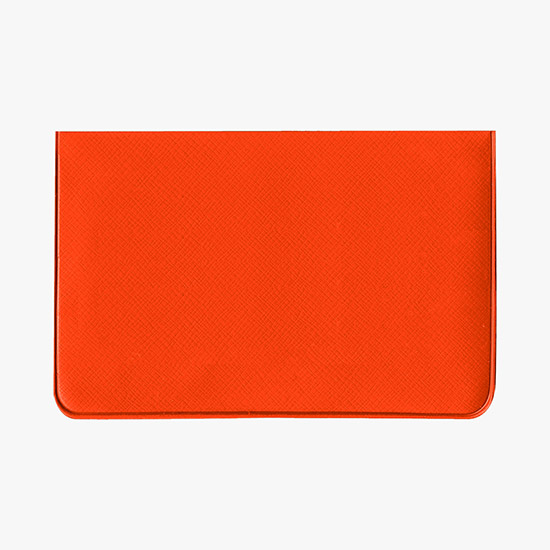 Pocket First Aid Kit