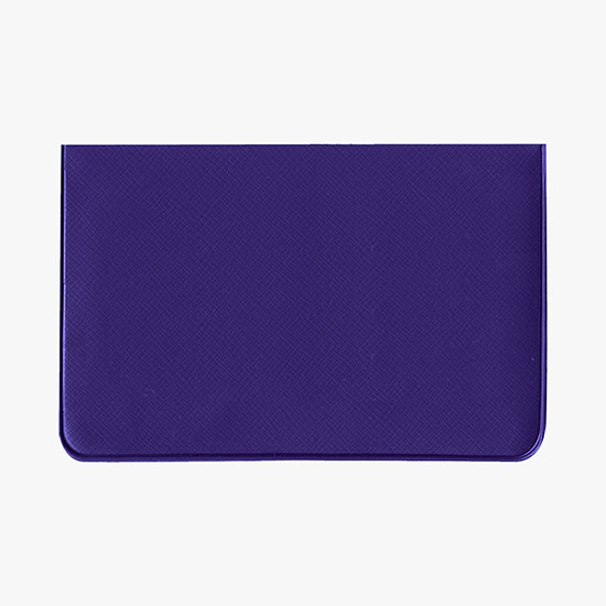 Pocket First Aid Kit