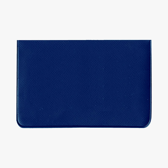 Pocket First Aid Kit