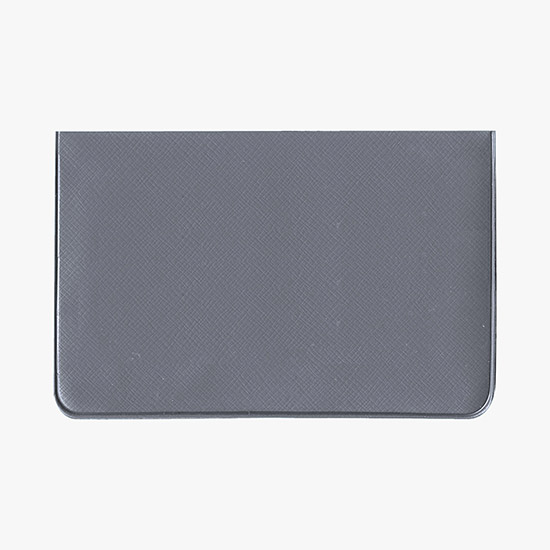 Pocket First Aid Kit