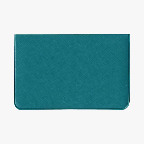 Pocket First Aid Kit