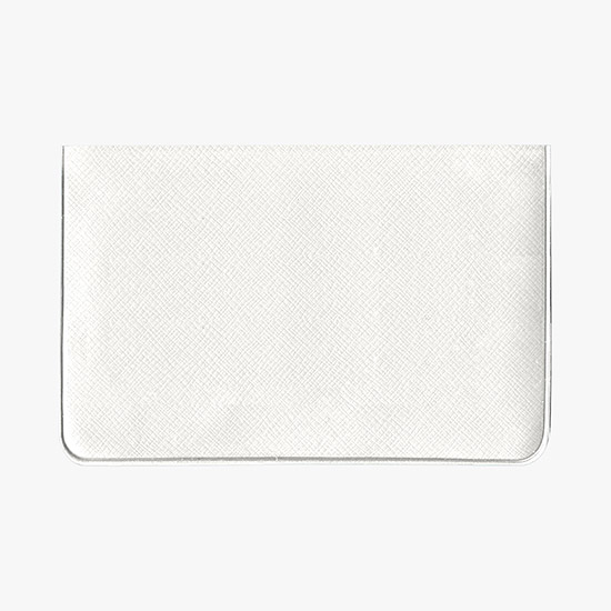 Pocket First Aid Kit