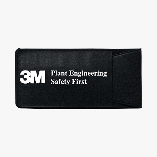 Pocket Band Aid Kit
