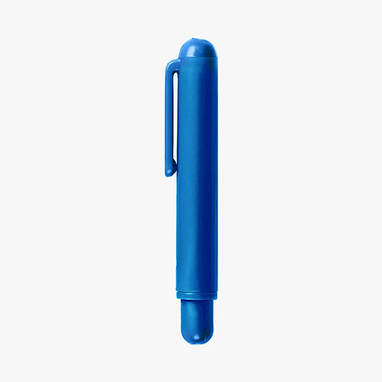 Lint Stick