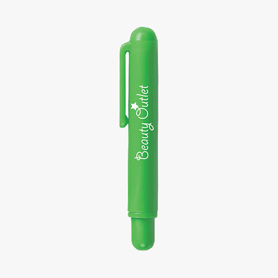 Lint Stick