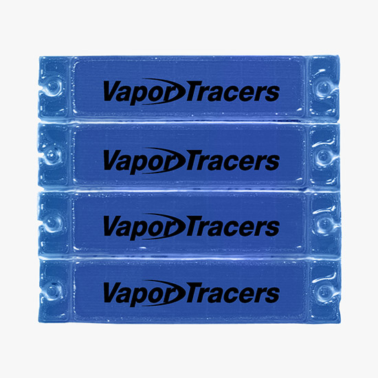 Lite-Slider Sets