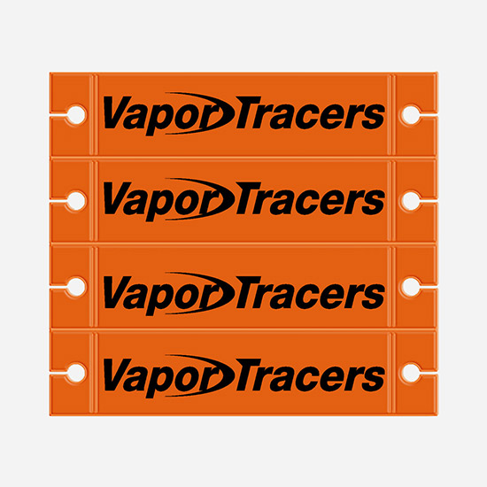 Lite-Slider Sets