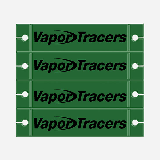 Lite-Slider Sets