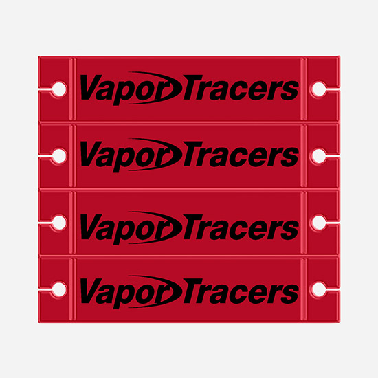 Lite-Slider Sets