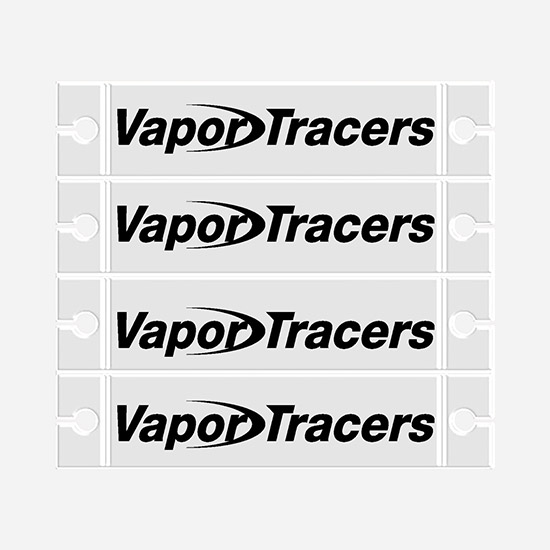 Lite-Slider Sets