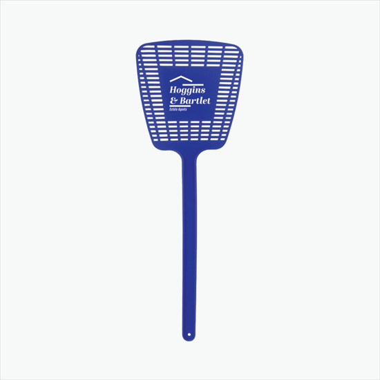 Giant Fly Swatter