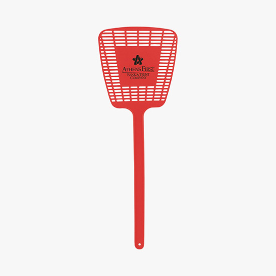 Giant Fly Swatter