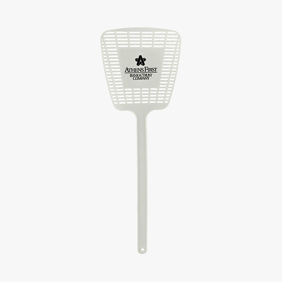 Giant Fly Swatter