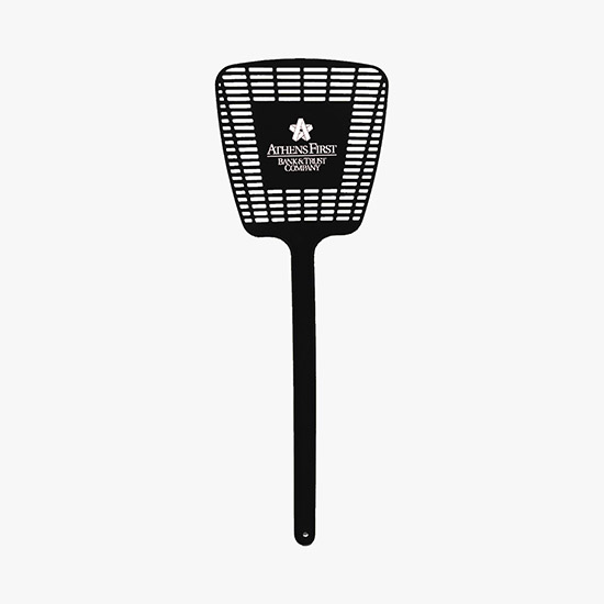 Giant Fly Swatter
