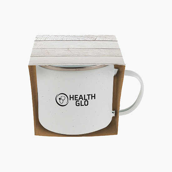 Sip N Seed Grow Kit