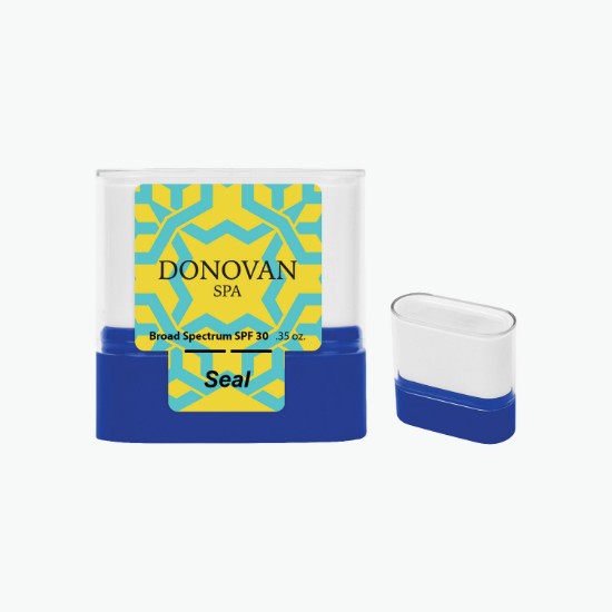 Recycled SPF 30 Sunscreen Stick
