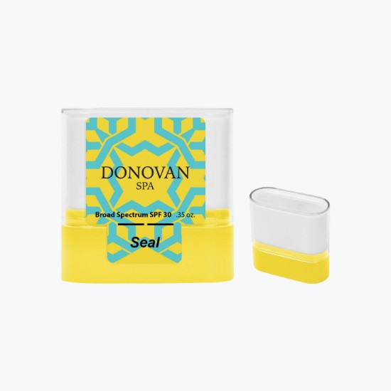 Recycled SPF 30 Sunscreen Stick