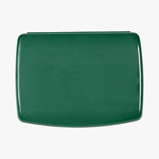 Recycled Express First-Aid Kit