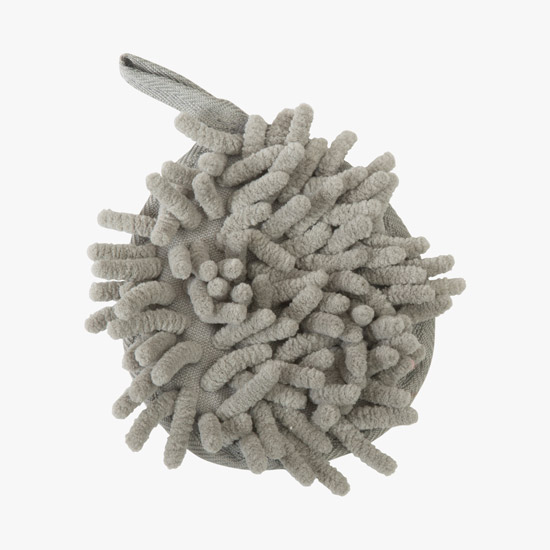 Microfiber Finger Duster - 24-Hour Production