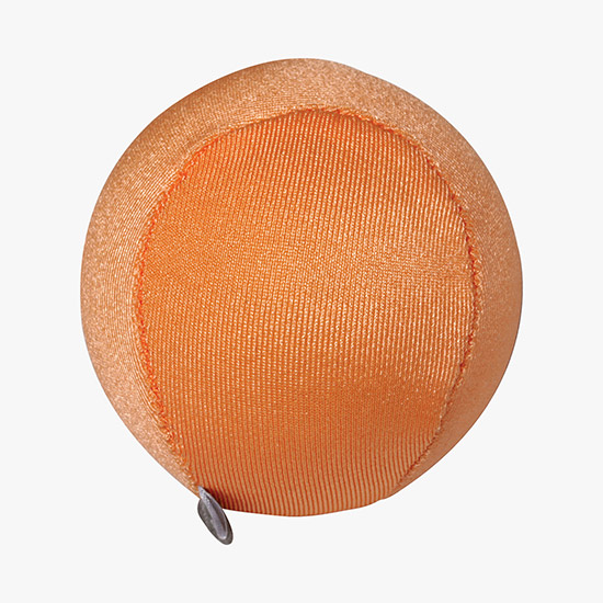 Cyber Gel® Stress Ball