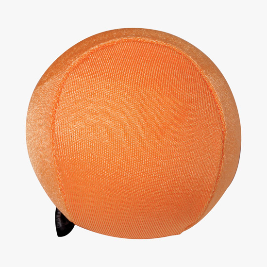 aRoma Ball Stress Reliever