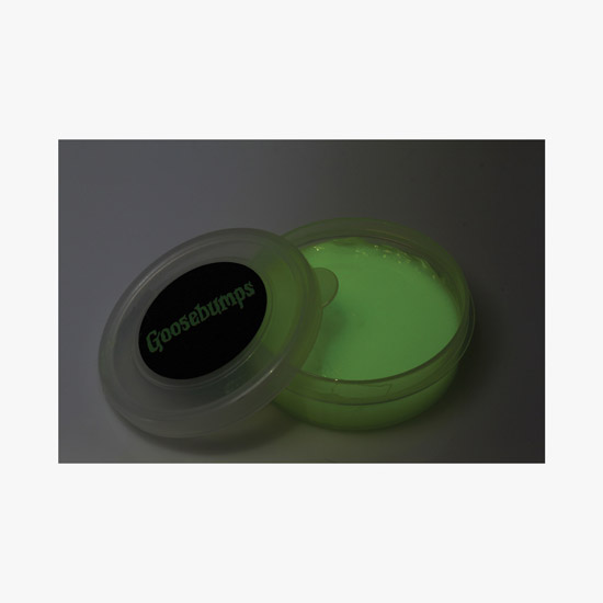 Pearl Putty Stress Reliever