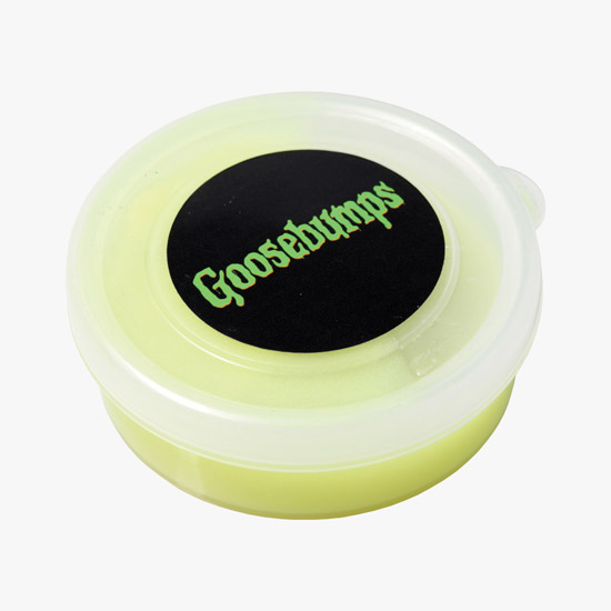 Pearl Putty Stress Reliever