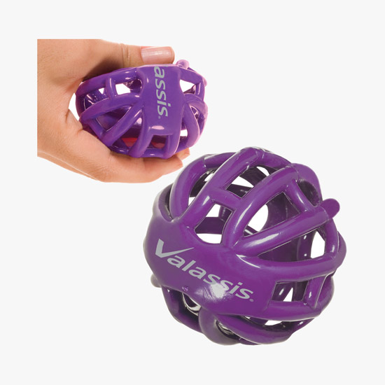 Tangle Matrix Stress Reliever - 24-Hour Production