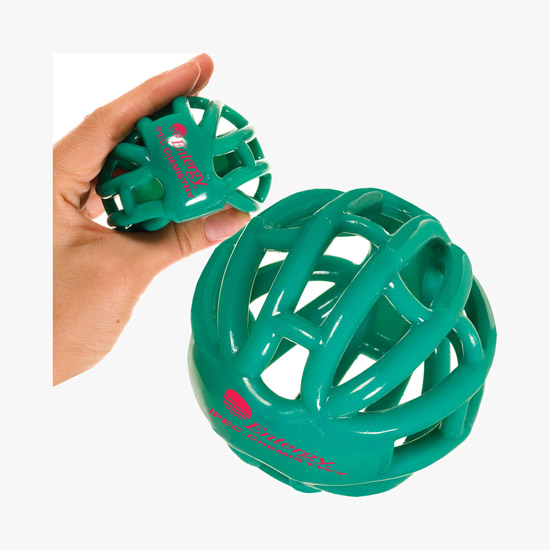 Tangle Matrix Stress Reliever - 24-Hour Production
