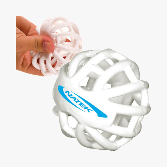 Tangle Matrix Stress Reliever - 24-Hour Production