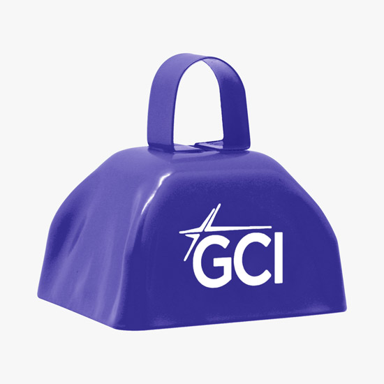 Classic Cowbell