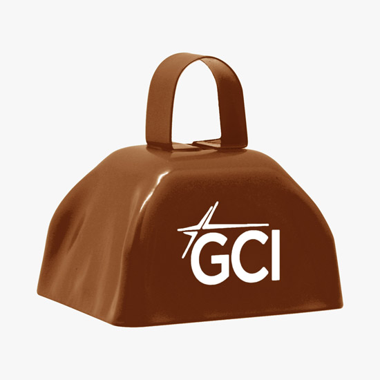 Classic Cowbell