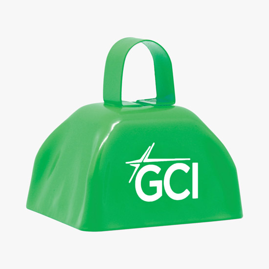 Classic Cowbell