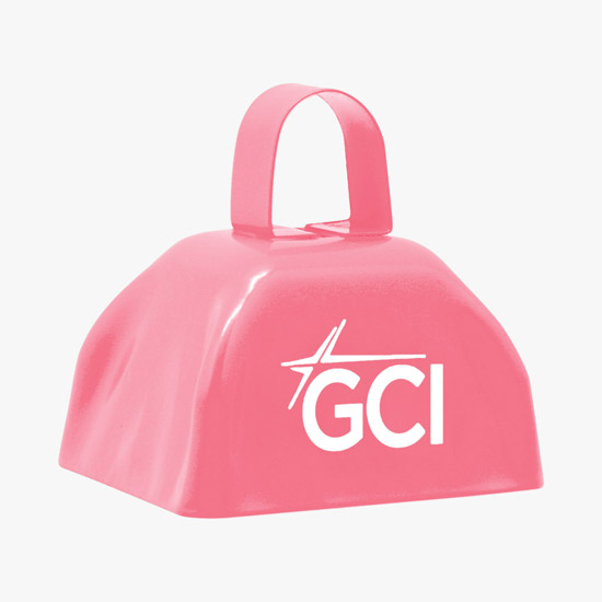 Classic Cowbell