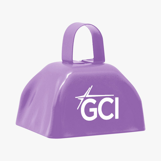 Classic Cowbell