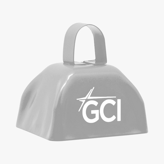 Classic Cowbell