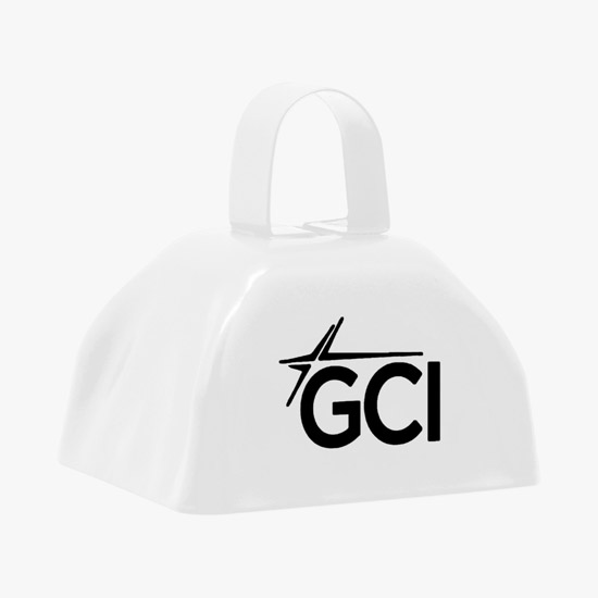 Classic Cowbell